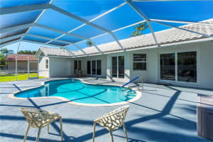 17870 NW 14th St, Pembroke Pines, FL 33029, Sold 12/02/25