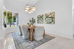 17870 NW 14th St, Pembroke Pines, FL 33029, Sold 12/02/25