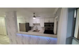 2621 Grant St 10a Hollywood, FL 33020 - MLS#A11880293