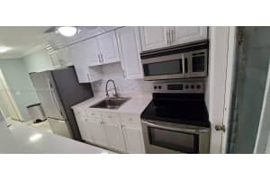 2621 Grant St 10a Hollywood, FL 33020 - MLS#A11880293