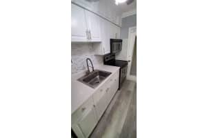 2621 Grant St 10a Hollywood, FL 33020 - MLS#A11880293