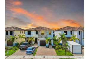 24902 Sw 107th Ave Homestead, FL 33032 - MLS#A11880297