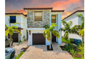 24902 Sw 107th Ave Homestead, FL 33032 - MLS#A11880297