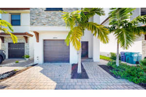 24902 Sw 107th Ave Homestead, FL 33032 - MLS#A11880297