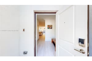 24902 Sw 107th Ave Homestead, FL 33032 - MLS#A11880297