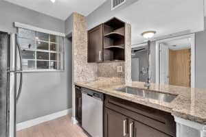 2850 N Oakland Forest Dr 204 Oakland Park, FL 33309 - MLS#A11880299