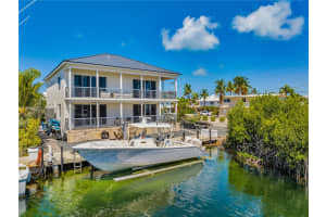 96 W Plaza Del Sol Islamorada, FL 33036 - MLS#A11880302