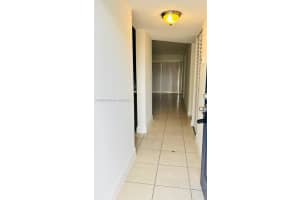 8560 N Sherman Cir 206, Miramar
