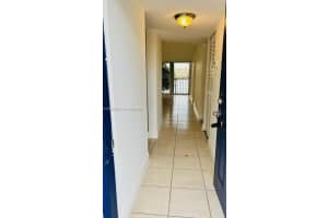 8560 N Sherman Cir 206 Miramar, FL 33025 - MLS#A11880303