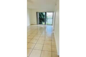 8560 N Sherman Cir 206 Miramar, FL 33025 - MLS#A11880303