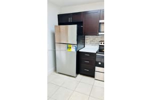 8560 N Sherman Cir 206 Miramar, FL 33025 - MLS#A11880303