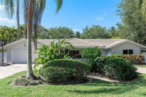 5930 Sw 81st St South Miami, FL 33143 - MLS#A11880304