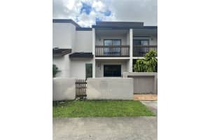 10104 Nw 41st St 75-7 Doral, FL 33178 - MLS#A11880305