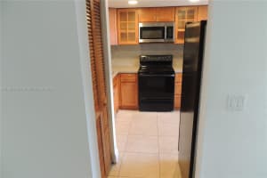 10104 Nw 41st St 75-7 Doral, FL 33178 - MLS#A11880305