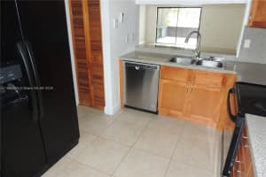 10104 Nw 41st St 75-7 Doral, FL 33178 - MLS#A11880305