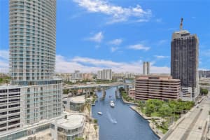 185 Sw 7th St 1600 Miami, FL 33130 - MLS#A11880309