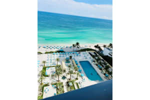 2501 S Ocean Dr Ph21 Hollywood, FL 33019 - MLS#A11880310