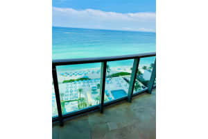 2501 S Ocean Dr Ph21 Hollywood, FL 33019 - MLS#A11880310