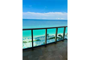 2501 S Ocean Dr Ph21 Hollywood, FL 33019 - MLS#A11880310