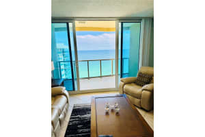 2501 S Ocean Dr Ph21 Hollywood, FL 33019 - MLS#A11880310