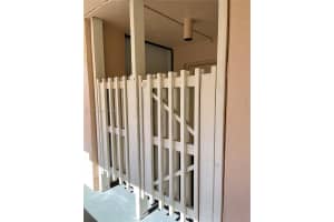 6800 Cypress Rd APT 408, Plantation, FL 33317, - MLS#A11880312