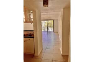 6800 Cypress Rd APT 408, Plantation, FL 33317, - MLS#A11880312