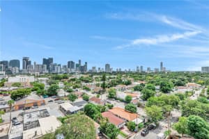 900 Sw 8th St 1110 Miami, FL 33130 - MLS#A11880315