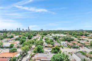 900 Sw 8th St 1110 Miami, FL 33130 - MLS#A11880315
