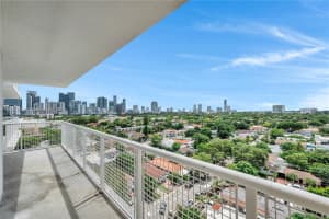 900 Sw 8th St 1110 Miami, FL 33130 - MLS#A11880315