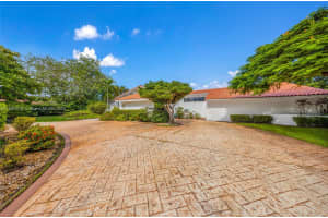 10204 Sw 96th Ct Miami, FL 33176 - MLS#A11880316
