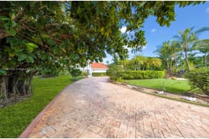 10204 Sw 96th Ct Miami, FL 33176 - MLS#A11880316