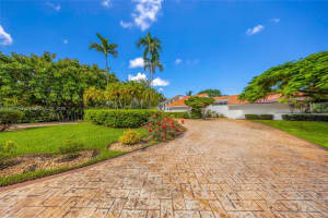10204 Sw 96th Ct Miami, FL 33176 - MLS#A11880316