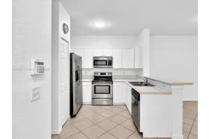 3865 Tree Top Dr Weston, FL 33332 - MLS#A11880317