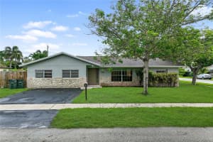 1000 Nw 17th Ave Boca Raton, FL 33486 - MLS#A11880318