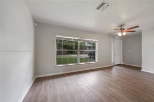 1000 Nw 17th Ave Boca Raton, FL 33486 - MLS#A11880318