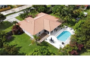 MLS# A11880321, Homestead, Florida 33032