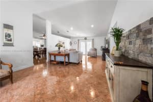 27651 Sw 155th Ave Homestead, FL 33032 - MLS#A11880321