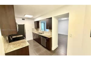 9749 Nw 48th Terrace 319 Doral, FL 33178 - MLS#A11880327