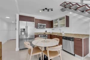 41 Se 5th St 1112 Miami, FL 33131 - MLS#A11880328