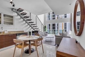 41 Se 5th St 1112 Miami, FL 33131 - MLS#A11880328