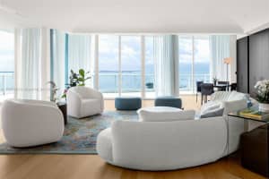 2627 S Bayshore Dr 3101 Miami, FL 33133 - MLS#A11880330