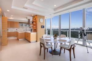 2627 S Bayshore Dr 3101 Miami, FL 33133 - MLS#A11880330