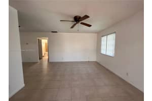 410 Se 4th Ave 6 Hallandale Beach, FL 33009 - MLS#A11880333