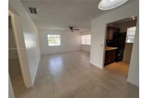 410 Se 4th Ave 6 Hallandale Beach, FL 33009 - MLS#A11880333