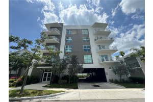 1938 Jackson St 503 Hollywood, FL 33020 - MLS#A11880334