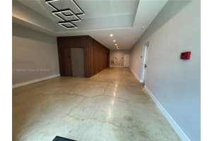 1938 Jackson St 503 Hollywood, FL 33020 - MLS#A11880334