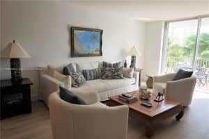 210 Sea View Dr 408 Key Biscayne, FL 33149 - MLS#A11880336