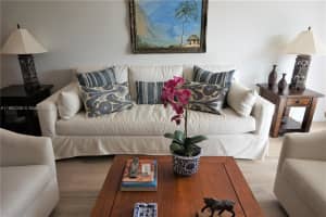 210 Sea View Dr 408 Key Biscayne, FL 33149 - MLS#A11880336