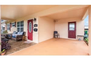 4813 Nw 47th Ter Tamarac, FL 33319 - MLS#A11880338