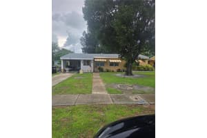 393 Florida Avenue, Fort Lauderdale